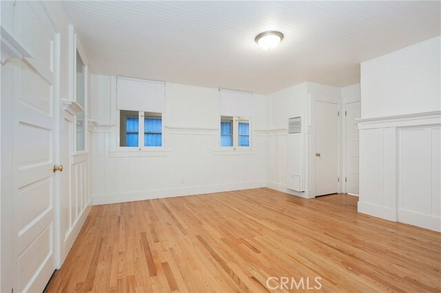 Building Photo - 5846 Harold Way