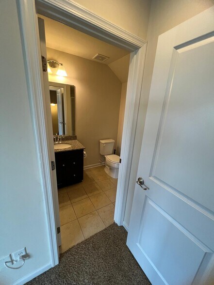 Building Photo - 11314 Duncan Park Ct