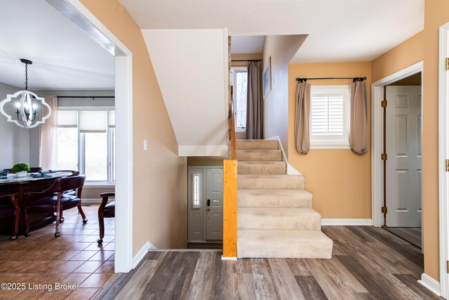 Building Photo - 15 Harrods Landing Dr