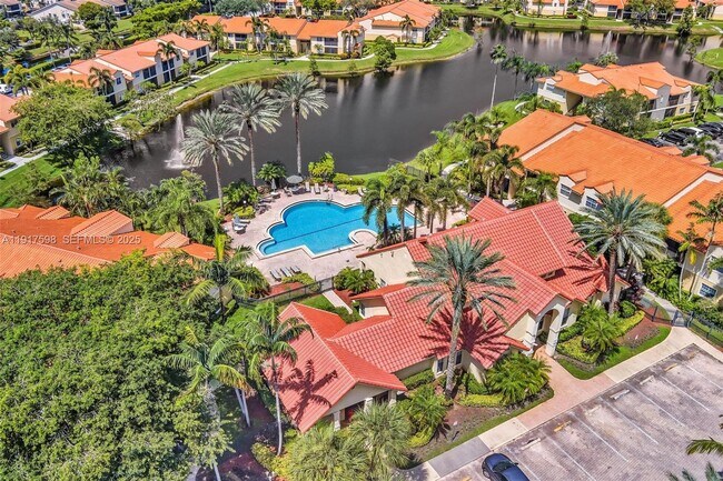 Building Photo - 1263 SW 46th Ave