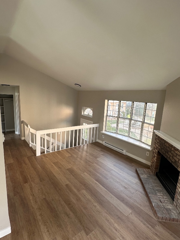 Building Photo - 2828 Silverplume Dr