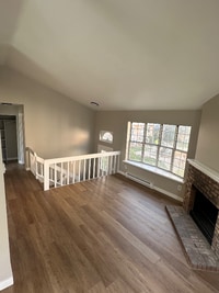 Building Photo - 2828 Silverplume Dr