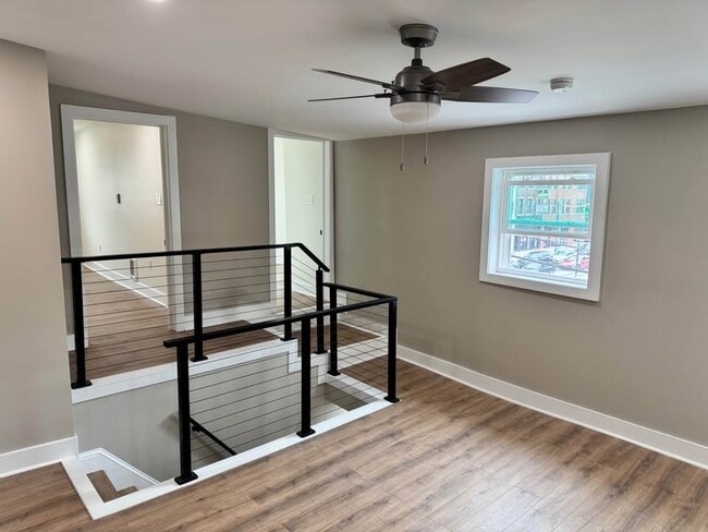 Building Photo - 1201 N 26th St