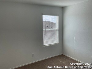 Building Photo - 5813 Companion Lp