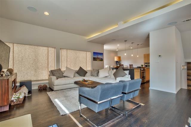 Building Photo - 5205 Capitol Ave