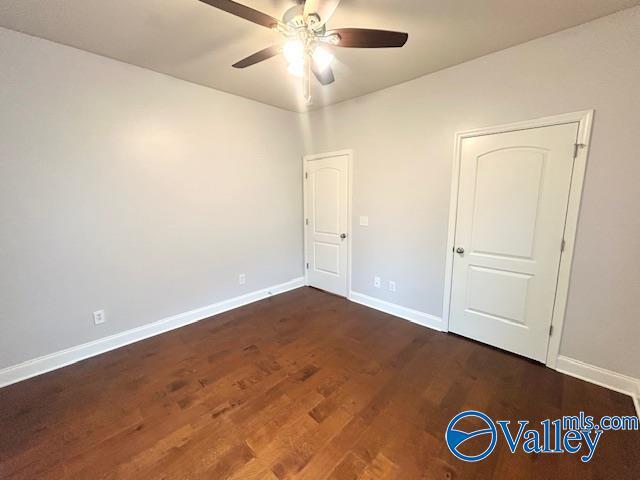 Building Photo - 7204 Lathan Dr SE
