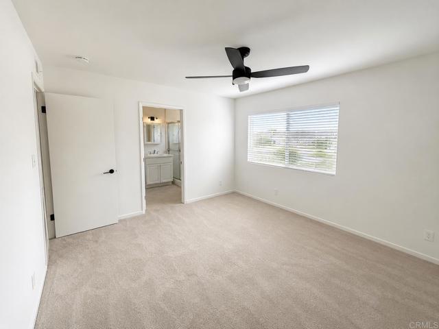 Building Photo - 3010 Courser Ave