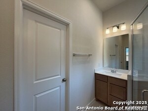 Building Photo - 12635 Cotorra Spgs