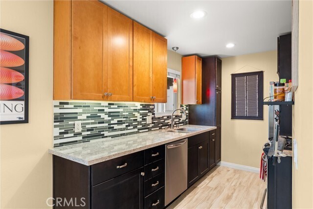 Building Photo - 1021 N Crescent Heights Blvd