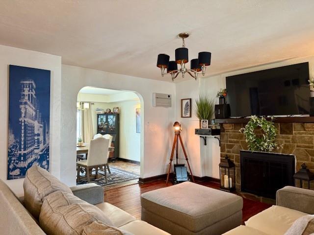 Building Photo - 1202 Berkshire Ave