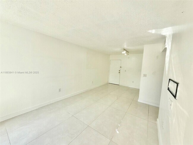 Building Photo - 8075 NW 7th St