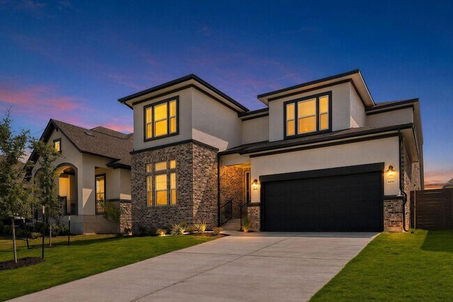 Building Photo - 8208 Bouvreuil Dr