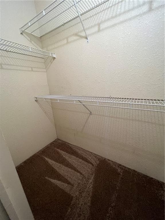 Building Photo - 1345 Lakeshore Dr