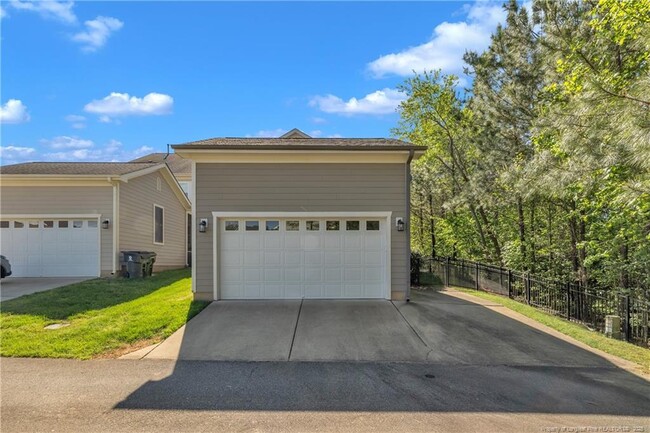 Building Photo - 108 Broyles Ct