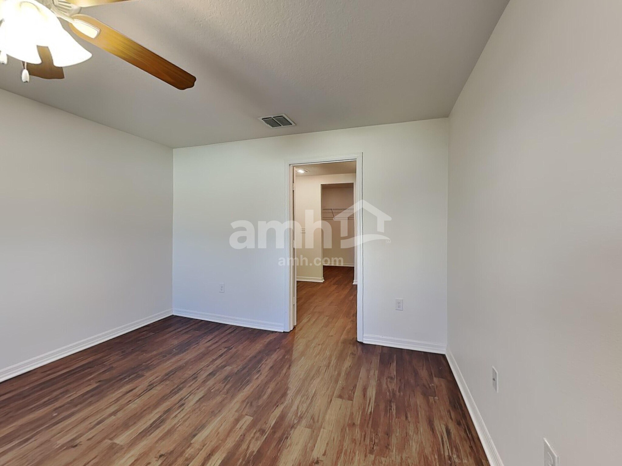 Building Photo - 1222 Brenton Leaf Dr