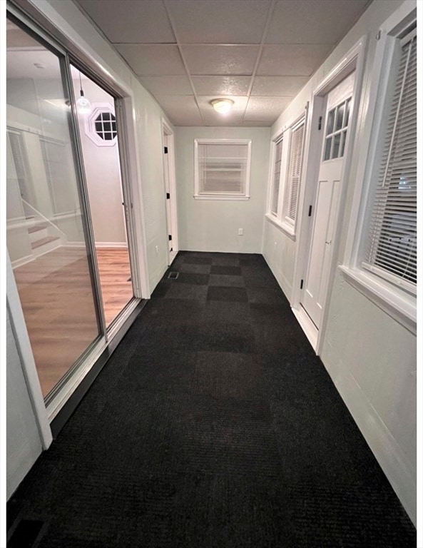 Building Photo - 11 2nd St