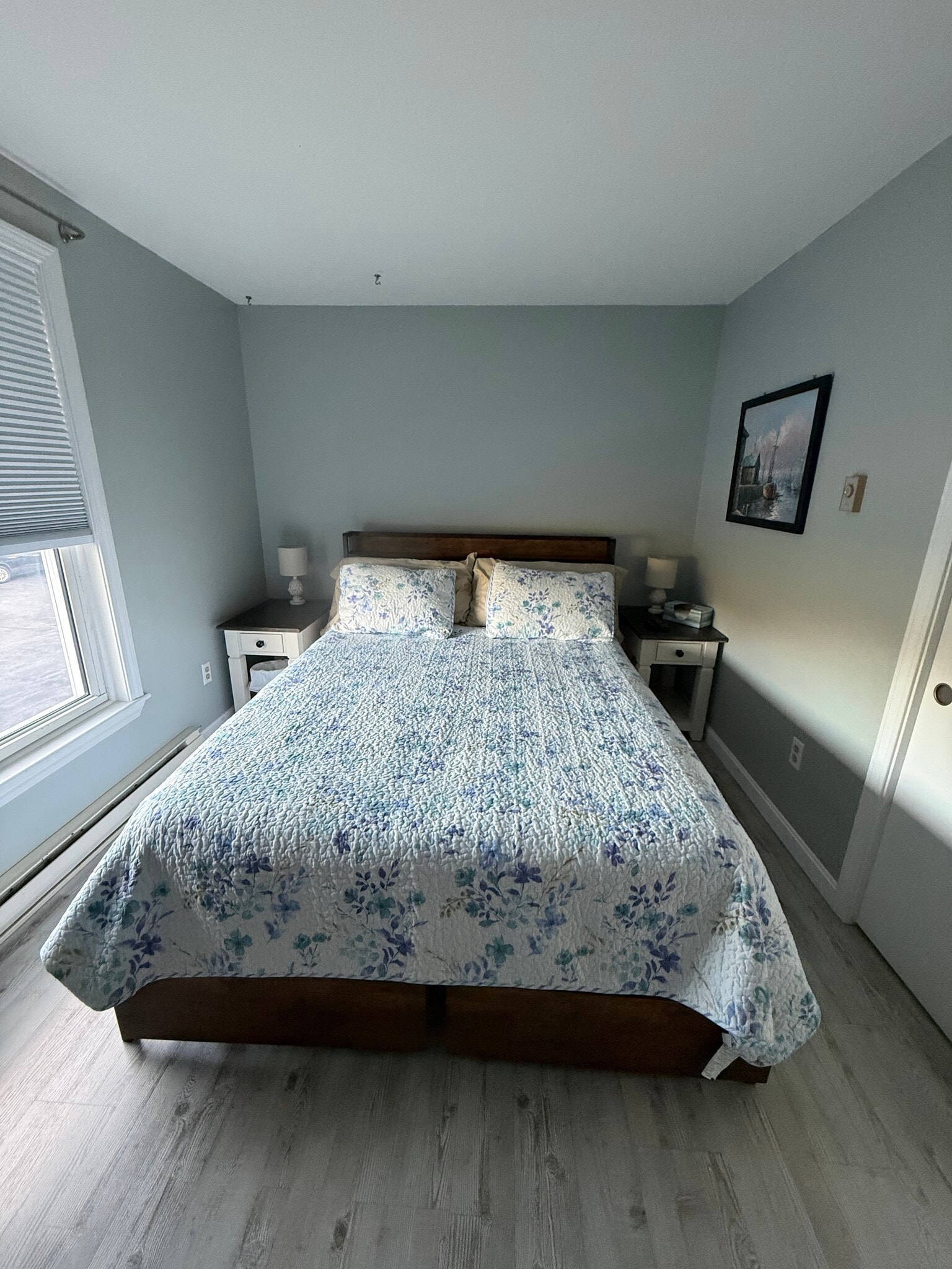 Building Photo - 110 Granite St