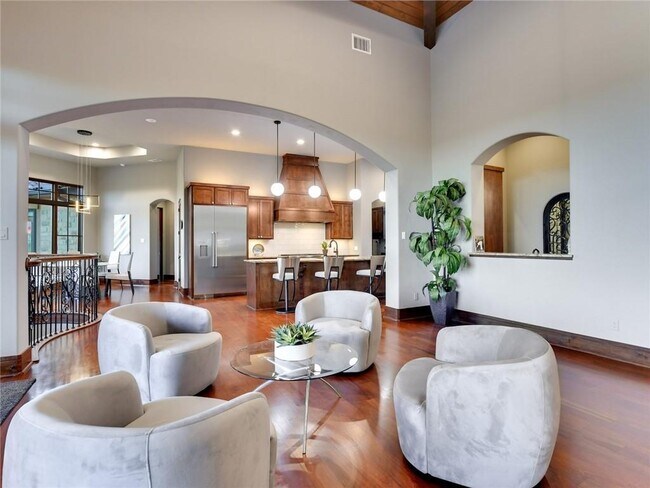 Building Photo - 4212 Serene Hills Dr