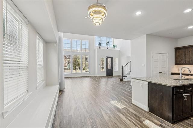 Building Photo - 4920 Saguaro Rdg