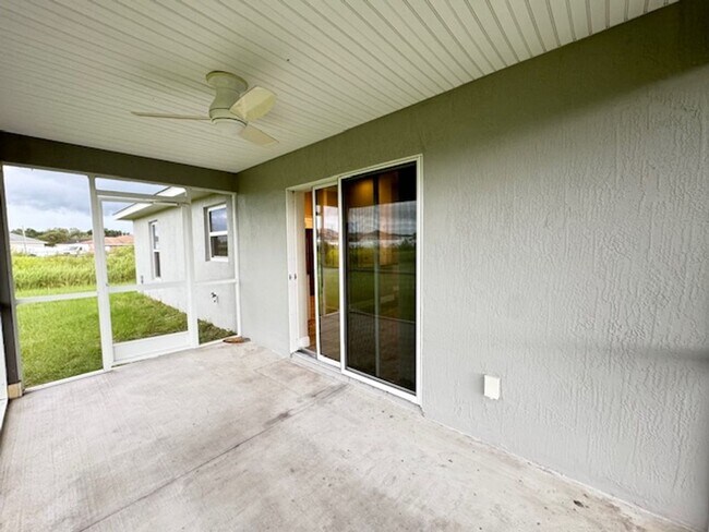 Building Photo - Coming Soon - Custom Home - Desirable SE O...