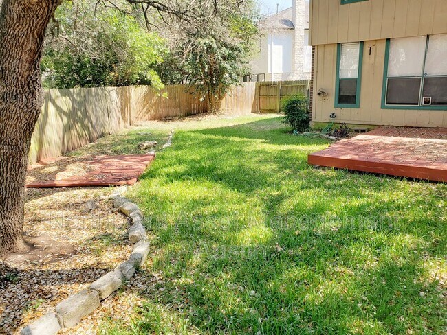Building Photo - 13343 Black Canyon Dr