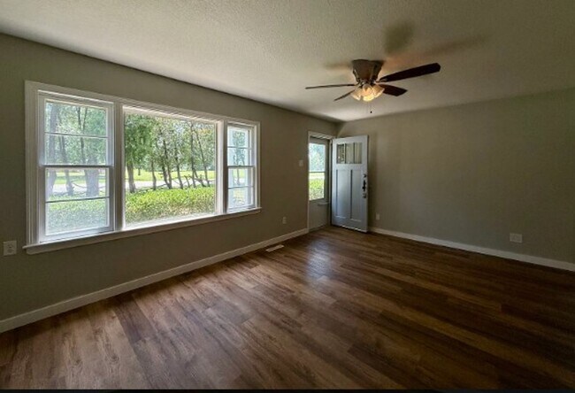 Building Photo - Welcome to Your Next Home with Harvest Inv...