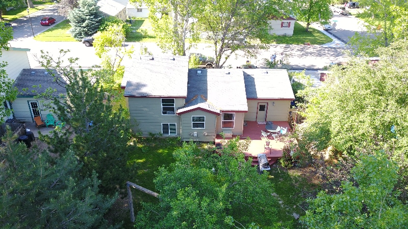 Building Photo - 1128 Elm St