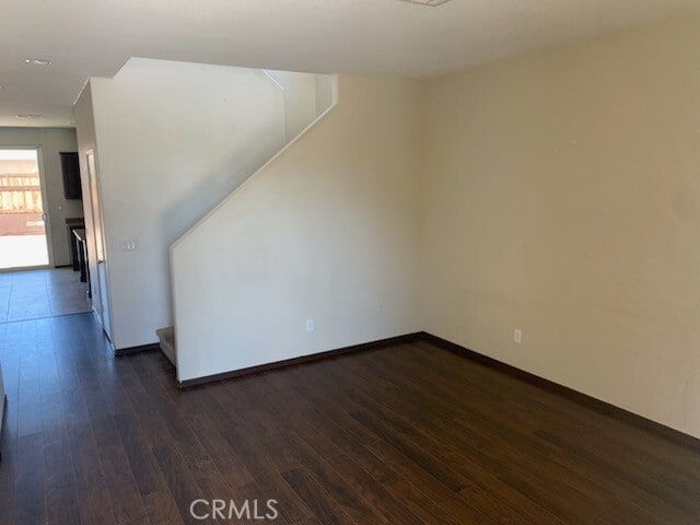 Building Photo - 15004 Riverview Ln