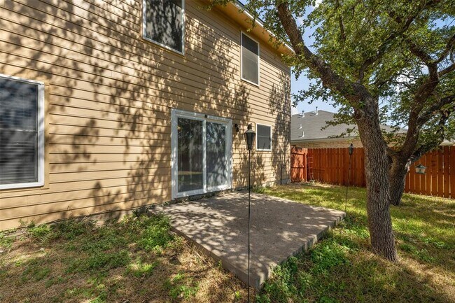 Building Photo - 2022 Killians Way
