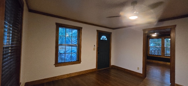 Building Photo - 178 Woodcrest St