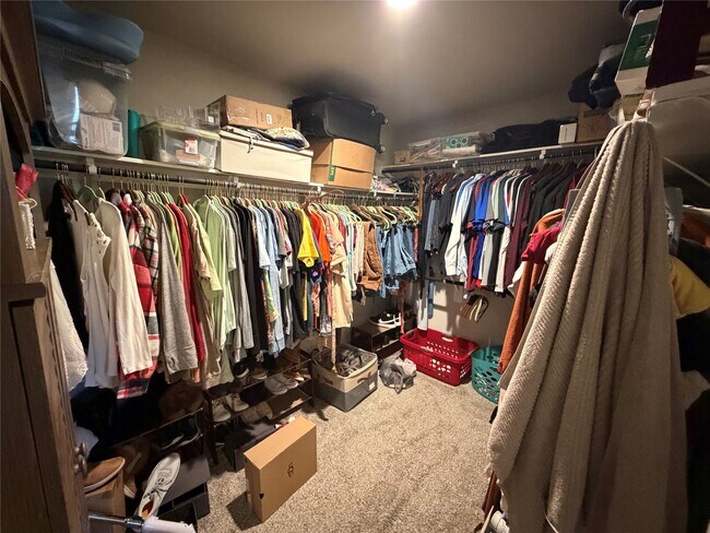 Building Photo - 29411 Travis Trace