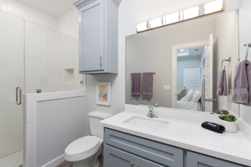 Building Photo - 3405 E Zinnia Ave