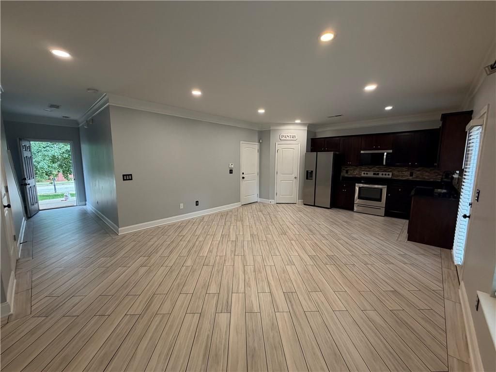 Building Photo - 1519 Swamp Cabbage Dr