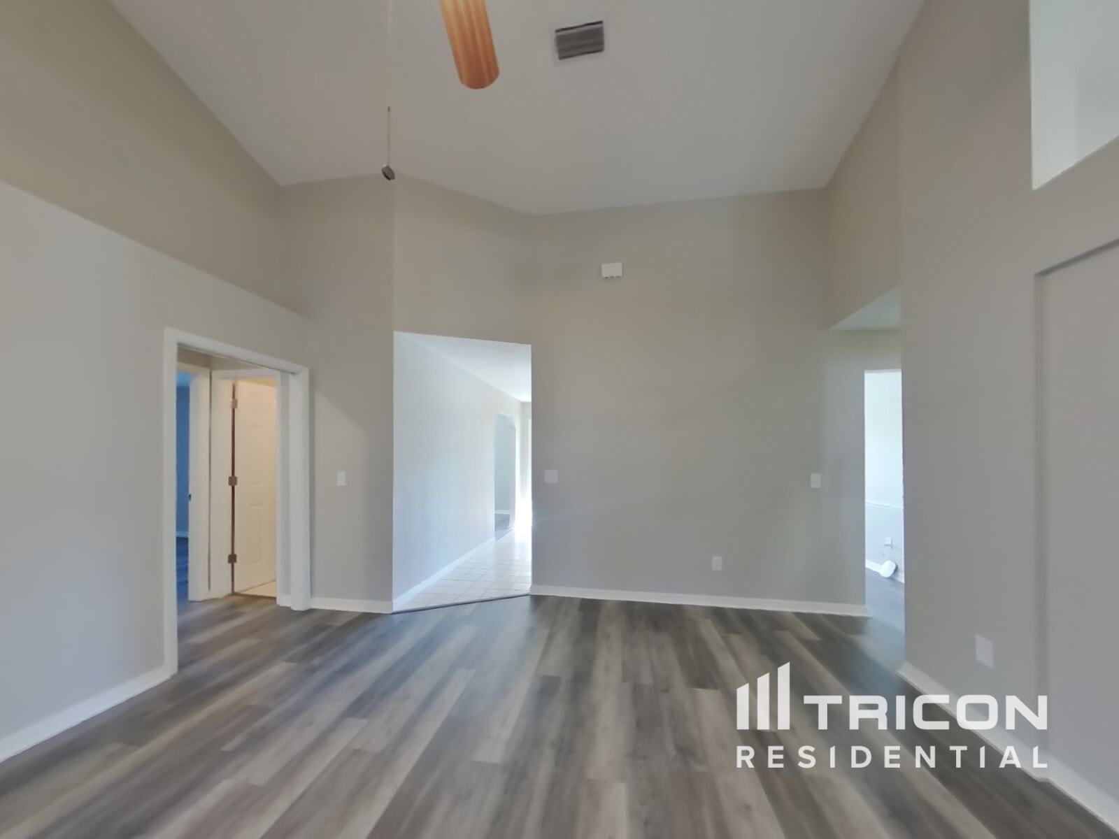 Building Photo - 873 Silversmith Cir