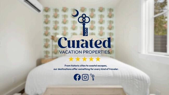 Building Photo - 182 E Bay St