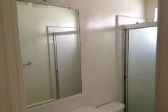 Bathroom - 3430 W 170th St
