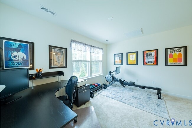 Building Photo - 18401 Palisades Ct