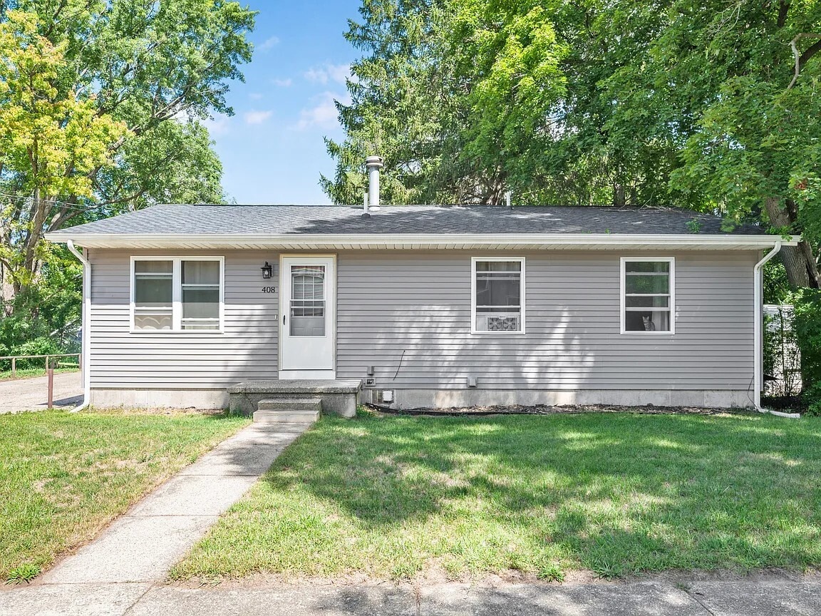 Building Photo - 408 Woodward Ave