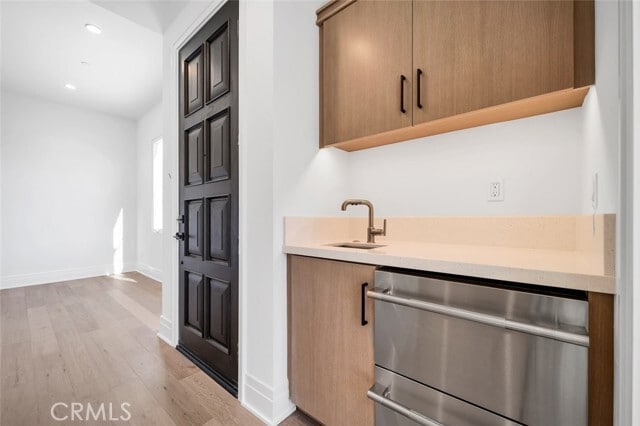 Building Photo - 107 Dolcetto