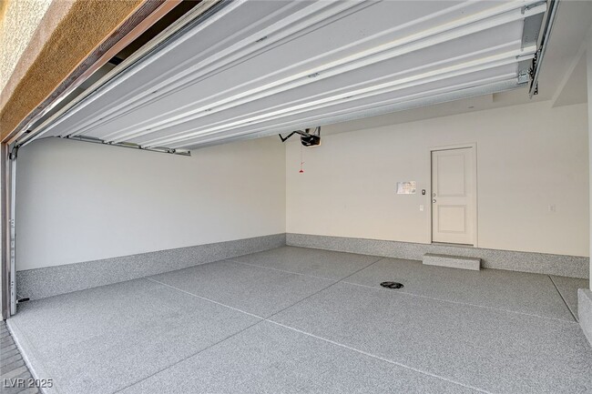 Building Photo - 2620 Ercolano St