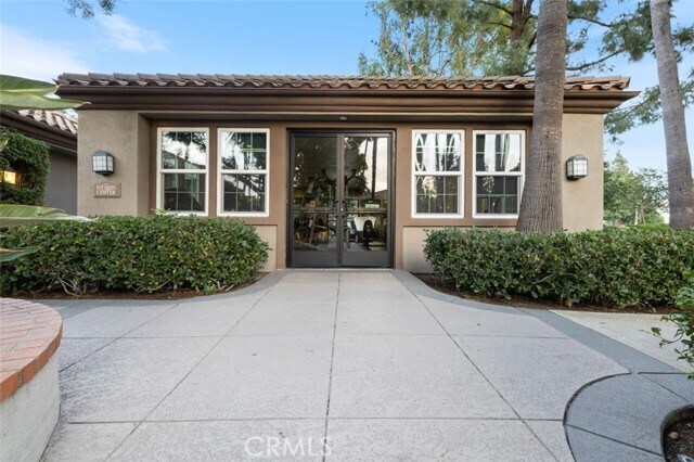 Building Photo - 2800 Keller Dr