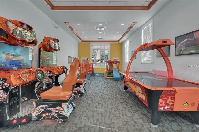 Building Photo - 14731 Driftwater Dr