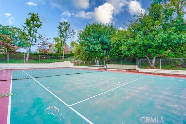 Building Photo - 1241 Stonewood Ct