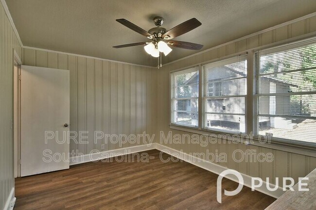 Building Photo - 1512 Carter St