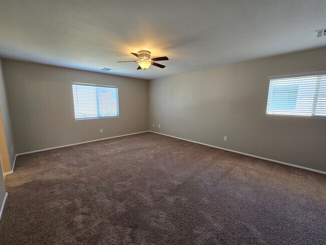 Building Photo - A Stunning 4 Bedroom Home in South West La...