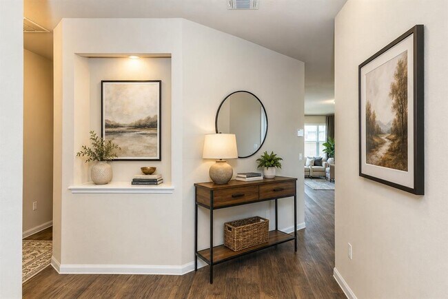 Building Photo - 112 Stellamar Dr