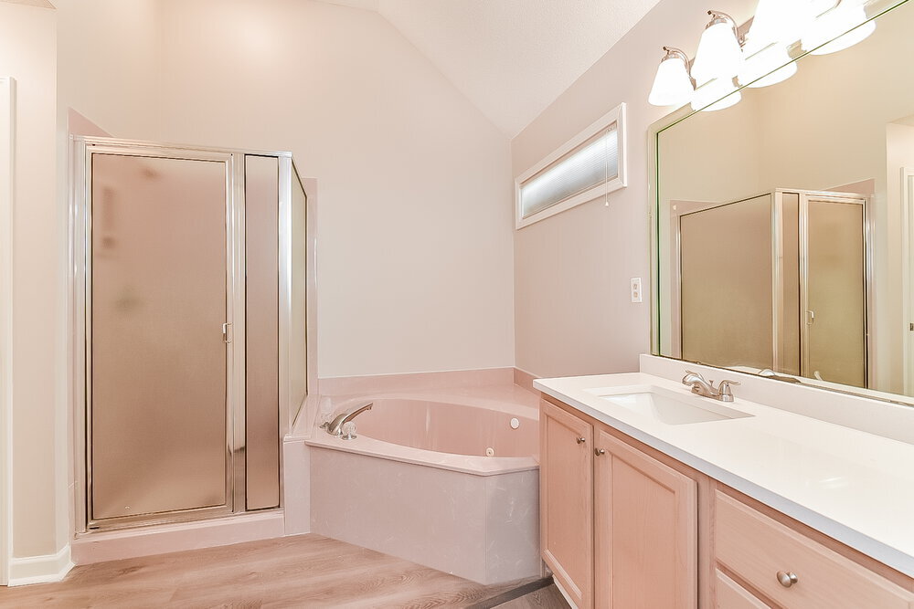 Building Photo - 1584 Appling Wood Cove N