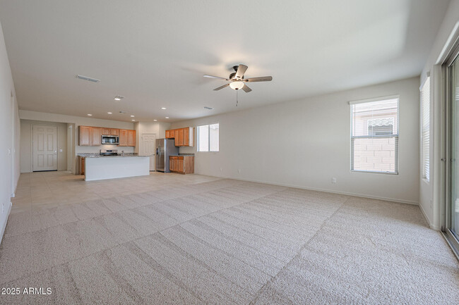 Building Photo - 25345 N 172nd Dr