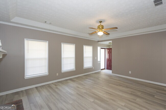 Building Photo - 4291 Fiddlers Bend