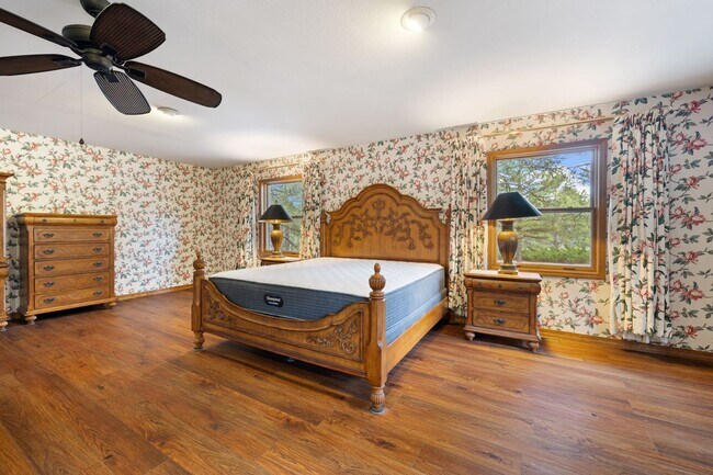 Building Photo - One of the Best Rental Opportunities In All of Flagstaff located in Lakeside Acres